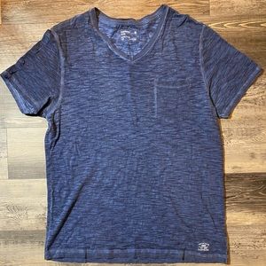 Express T-Shirt